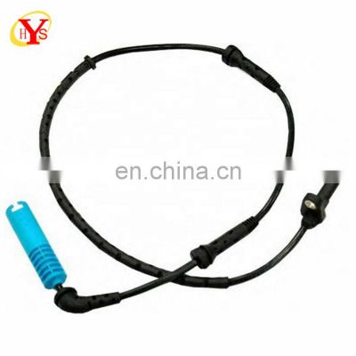 HYS factory price  Auto Disc Brake ABS Wheel Speed Sensor   34526771703 for BMW  5 (E60,E61)   2003   BMW  6 (E63,E64)   2004