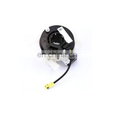 Spring Cable  25567-VW000 25567-9W110 Airbag Wheel Clockspring For Nissan Clock Spring