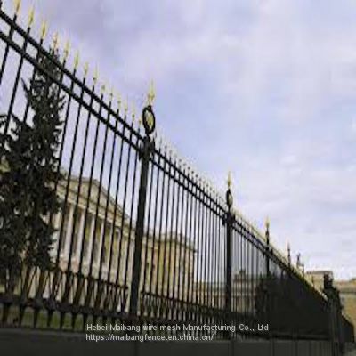 home fences designs safety fence