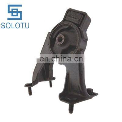 ENGINE MOUNTING FOR COROLLA ZRE120 1ZRFE 2007-- ZZE122 1ZZFE 04--07 12371-22140