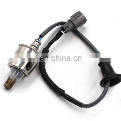 Oxygen Sensor OEM 89467-30710 Fit for Toyota Highlander