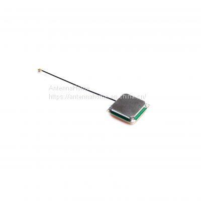 AntennaHome Internal Q28x28 Internal GPS, L120, GPS/BD Antenna photo-2