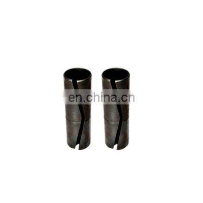 For JCB Backhoe 3CX 3DX Spring Steel Dipper Bush Set Of 2 Units Ref. Part No. 1208/0031 - Whole Sale India Auto Spare Parts