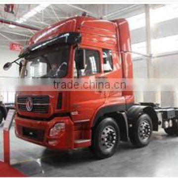 DFL4251 Dongfeng Kinland Tractor