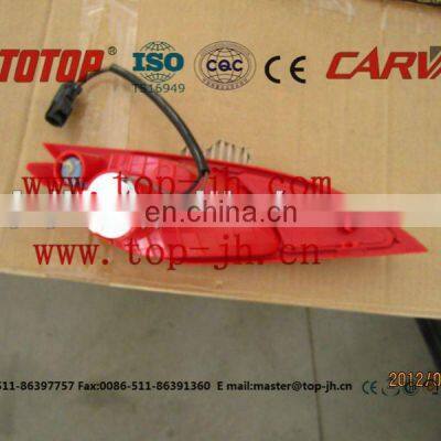REAR BUMPER LAMP FOR IX35'10/AUTO PARTS photo-2