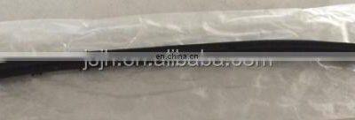 FRONT SPOILER FOR POLO 10-11/6RD805915/AUTO PARTS photo-3