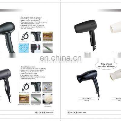 Honeyson 5 Star Guest Room Luxury Hotel Supplies Amenities Appliance photo-5