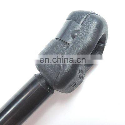 Auto Spare Parts Tailgate Gas Spring for Ford Galaxy 2006-2015 photo-4