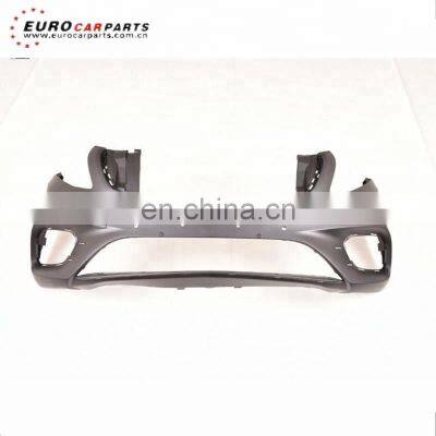 V CLASS Vito W447 pp Body Kit Fit for V260L to A Style Body Kit