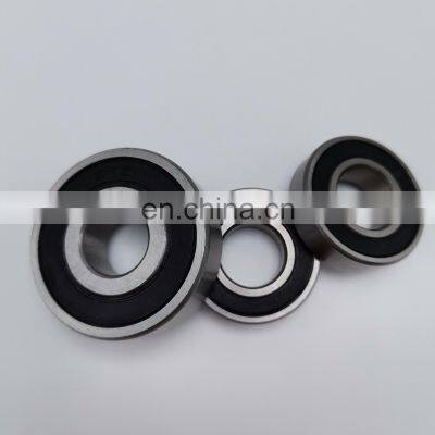 High-speed Operation Gearbox Deep Groove Ball Motor Bearings Size 35*62*9mm 6007 2rs for Cd70 Motorcycle Bearing photo-4