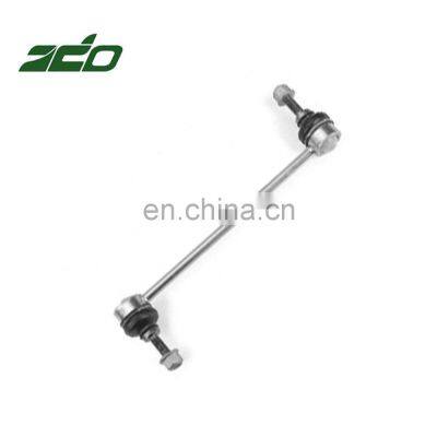 ZDO Used truck parts stabilizer link discount for for Ford/Jaguar 1117698 1127646 1219697