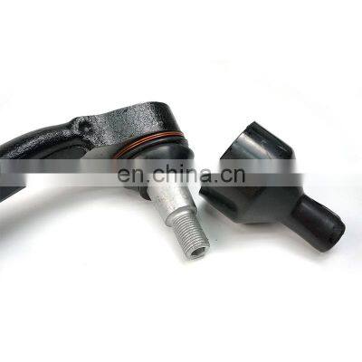 LR New Suspension Control Arm For LR Sport LR034219