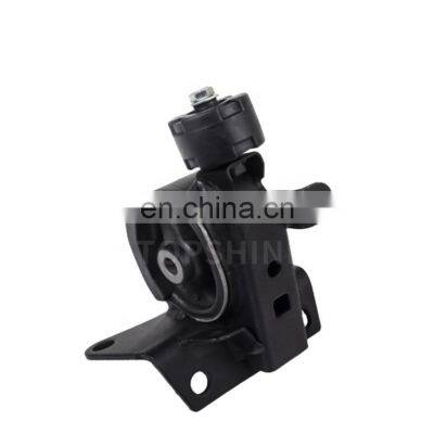 12372-0D110 Car Auto Parts Rubber Engine Mounting for Toyota