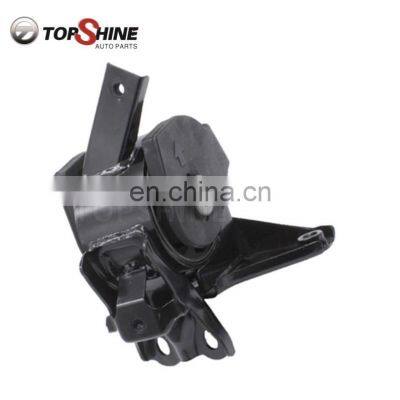 21830-2F310 21830-2F300 Auto Rubber Engine Mounting For Kia Spectra