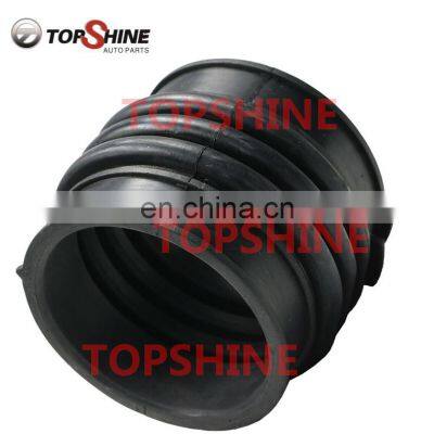 17881-AA010 Car Rubber Parts Air Intake Rubber Hose for Toyota photo-3