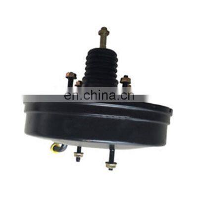 44610-3130 Good Performance Auto Spare Parts Power Brake Booster for Toyota Vitara photo-5