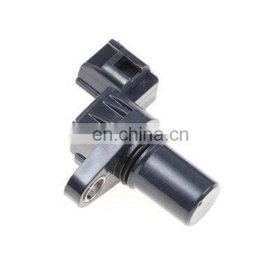 100025907 MD327107 camshaft position actuator for Mitsubishi EVO 8 classic car parts