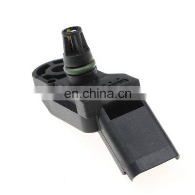 100000889 Automotive Parts Accessories MAP Sensor 1920AJ For Peugeot Citroen photo-2