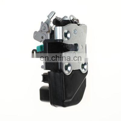 100010853 ZHIPEI Power Door Lock Actuator 55136347AB For Jeep Grand Cherokee 1999 -2004