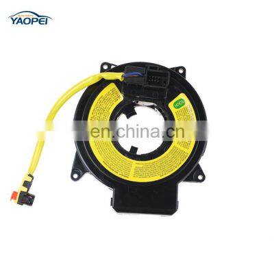 100030611 93490-QD000 Combination Switch Coil for Kia CERATO High Quality