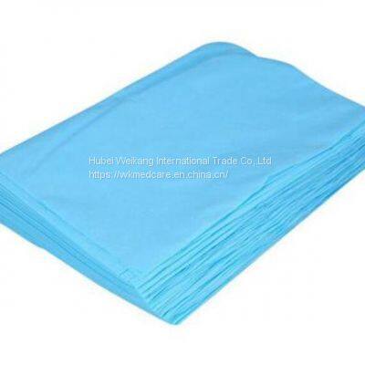 bed sheets      Non Woven Bed Sheets Manufacturer       Non Woven Disposable Bed Sheets