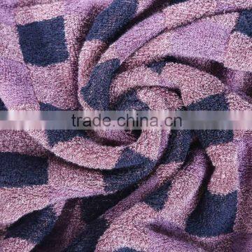 Pedicure Towels photo-6