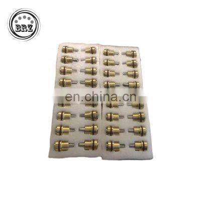 PC200-7 Excavator Joystick Pusher PC200-5 PC200-6 Joystick Seal Kit Pusher photo-2