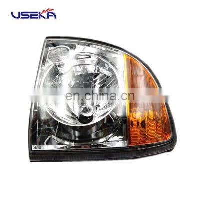 OEM 92101-4F010 92102-4F010 Competitive Price Body Parts Light Head Lamp For HYUNDAI H100