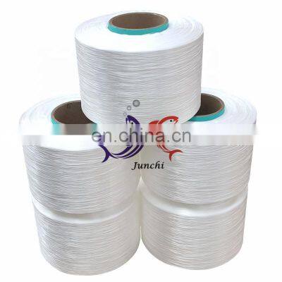 JC/Junchi/ Quality Nylon Thread photo-4