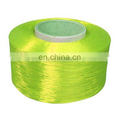 QUALITY/Junchi/JC/ Colored Nylon Rope, Blue Color Nylon Rope photo-3