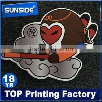 high density pvc advertising foam board printing wholesale wholesale in China-Ly