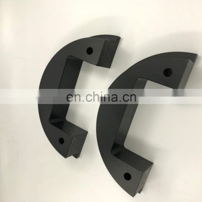 Factory Supplier small plastic product