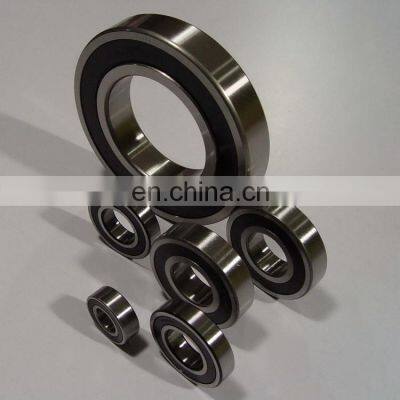 6230-ZZ With High Quality Deep Groove Ball Bearings for Retail Deep Groove Ball Bearing Price photo-2