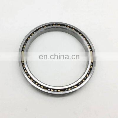 Reali-Slim Ball Bearing Thin Bearing KD040XP0
