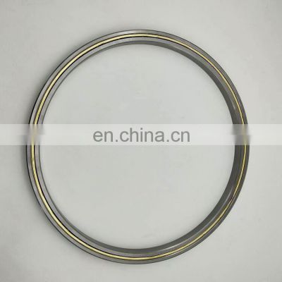 K10008 CP0 8mm type C thin-walled ball bearing K10008CP0