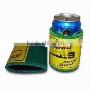 Neoprene Bottle Cover