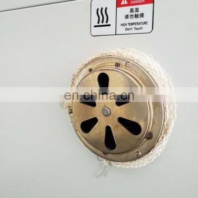 Manufacturers Hydrogen Embrittlement Test Bar 36 Industrial Heating Oven 400 Degrees 7 Letters With hs Code photo-2