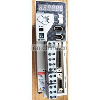2093-PRS5 AC servo controller axis module