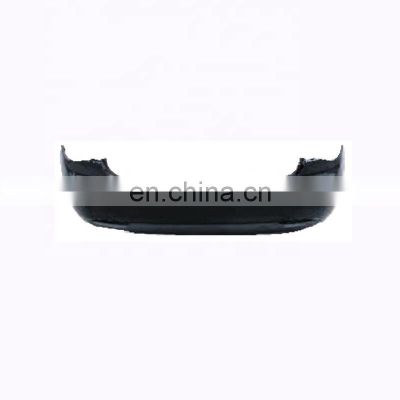 Car Body Parts Auto Rear Bumper for ROEWE 550 2013