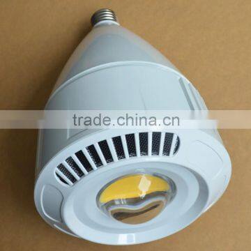 400W Metal Halide Replacement UL CUL LED High Bay Retrofit photo-3