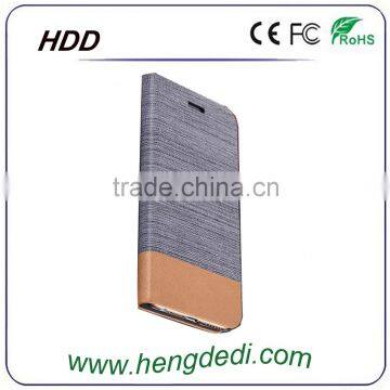 Cell Phone Case Protective Cover Case for Samsung S7 Edge photo-5