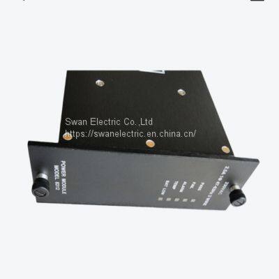 TRICONEX 3564 PLC power module High quality