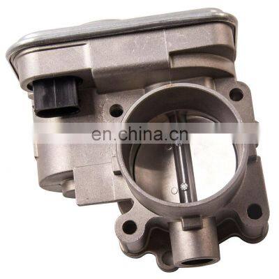 Throttle Body Assy 04891970AB for Chrysler Dodge Dart Jeep Cherokee