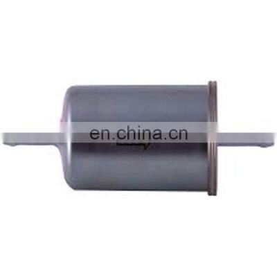 Auto Parts Fuel Filter Gasoline Filter  7606404  Fit For NISSAN