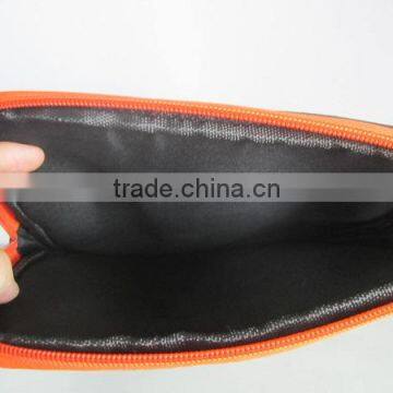 Fashion Porfolio Case photo-4