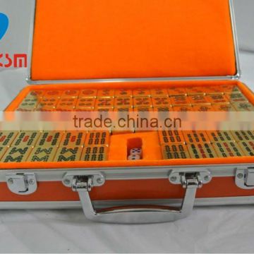 artware Chinese Titanium Mahjong