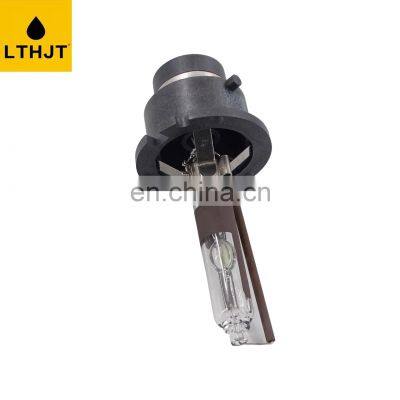 Good Price Auto Spare Parts Xenon Bulb For HONDA CP2 33116S0AA01 33116-S0A-A01