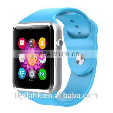 2015 Cheap Smartwatch Bluetooth Android Smart Watch Phone U8 GT08 V8 DZ09 A1 Q8 S29 GW300 M26 Smart Watch photo-5