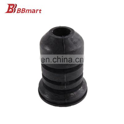 BBmart Auto Parts Rubber Suspension Strut mount For VW Passat Jetta Golf OE 357412303E 357 412 303 E