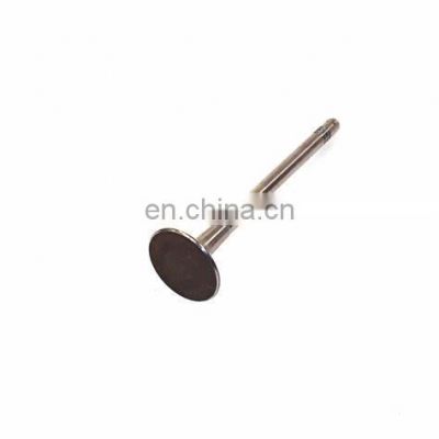 BBmart Auto Parts Engine Valve for VW GOLF OE 03L109611